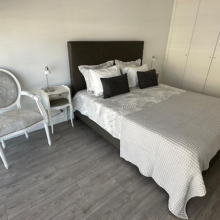 Pmdourovalley 比索达雷加 外观 照片