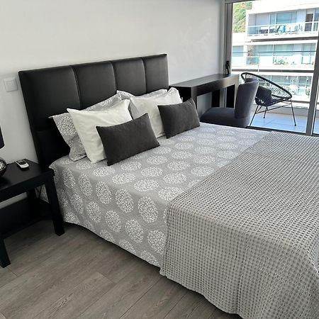Pmdourovalley 比索达雷加 外观 照片
